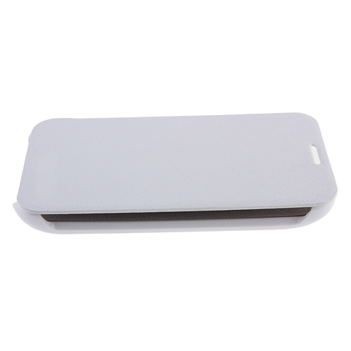 2012-07-21_10_11_49sku26577- (2).jpg